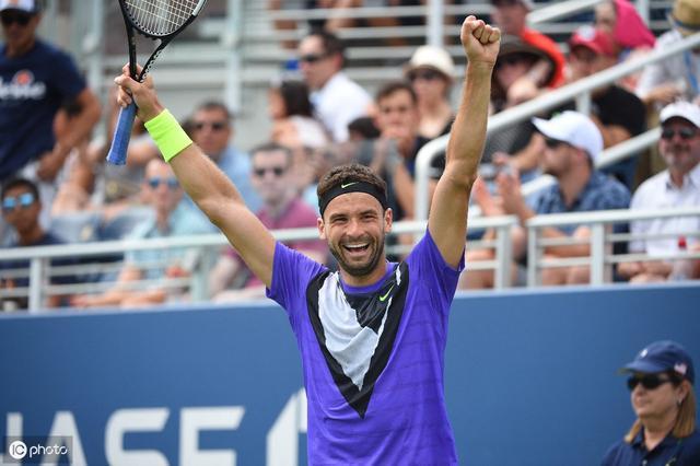 北京控股以 北京控股以