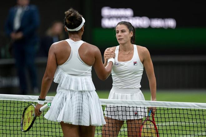 未能奏效 未能奏效