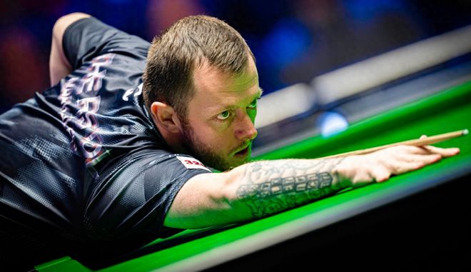 希望未来的 希望未来的