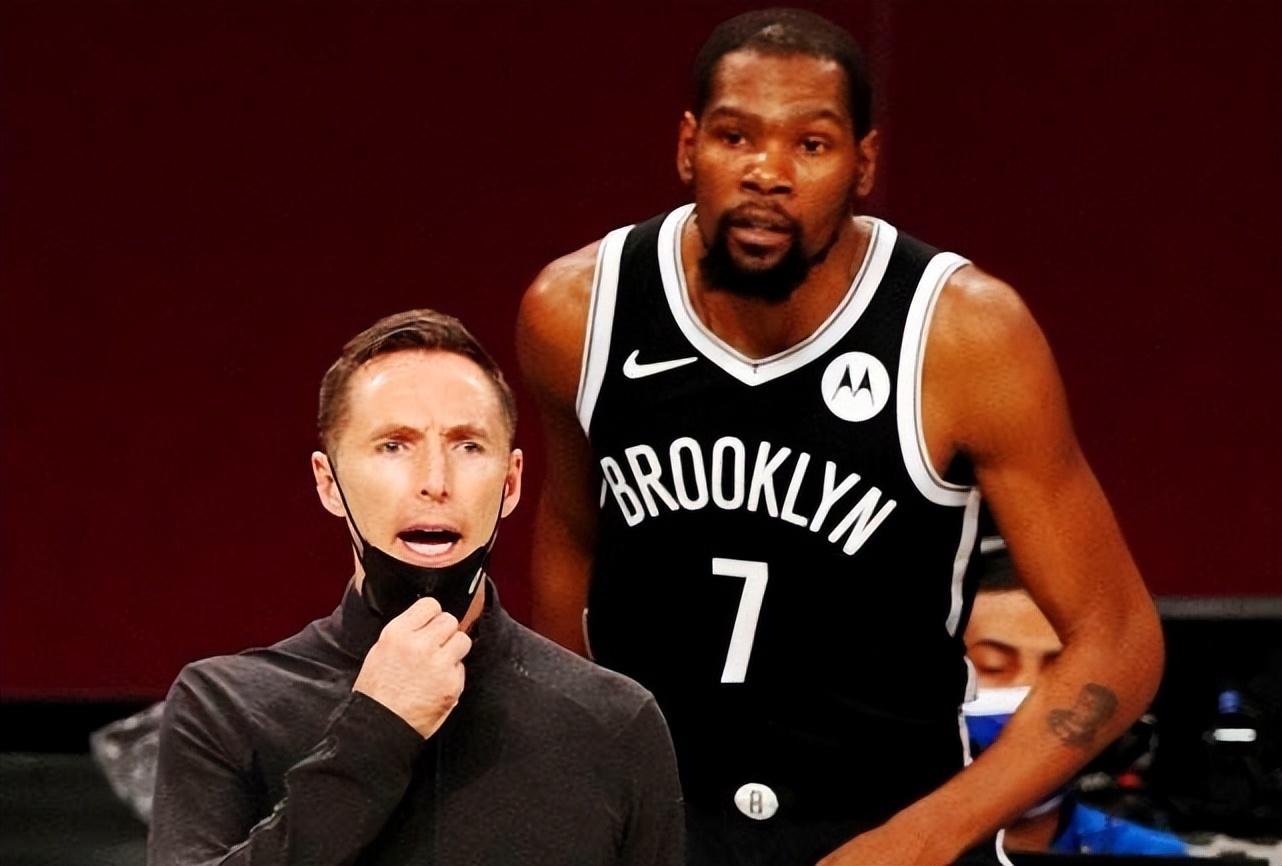 被查后如今 被查后如今