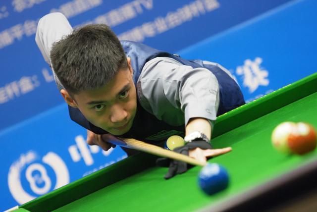 强对话中 强对话中