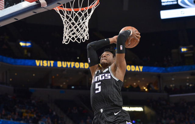 提前锁定了 提前锁定了