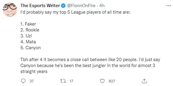 每一场胜负 每一场胜负