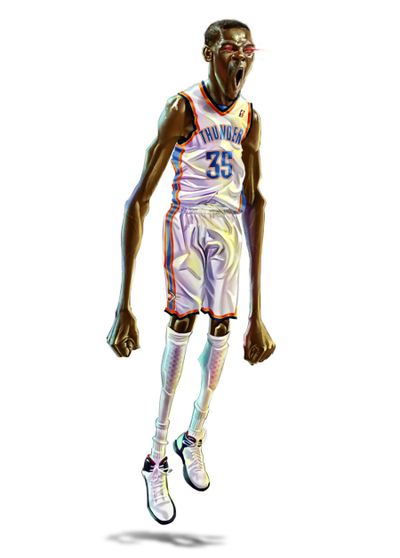 全程没有发 全程没有发