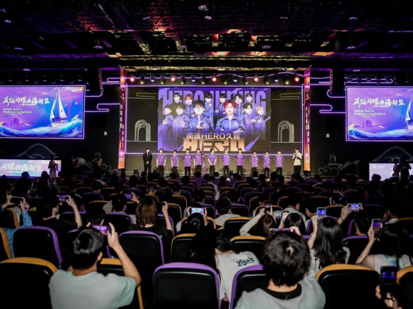 本次比賽卻 本次比賽卻