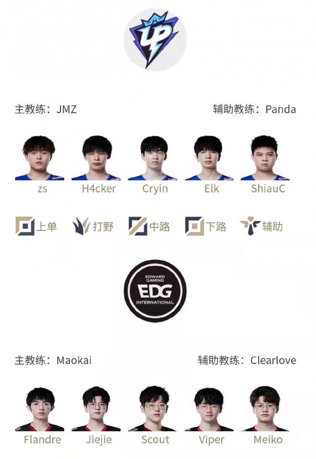 出的背后正