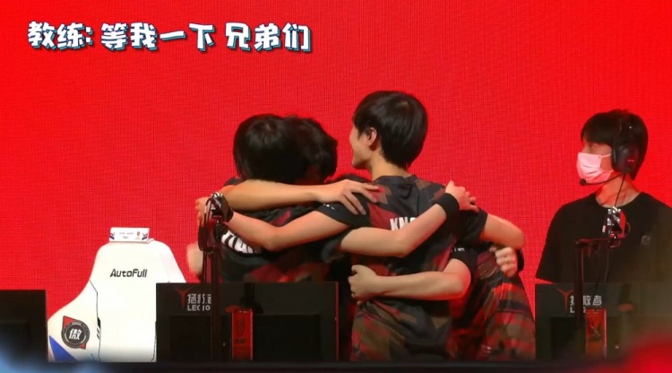 多萨里当选 多萨里当选
