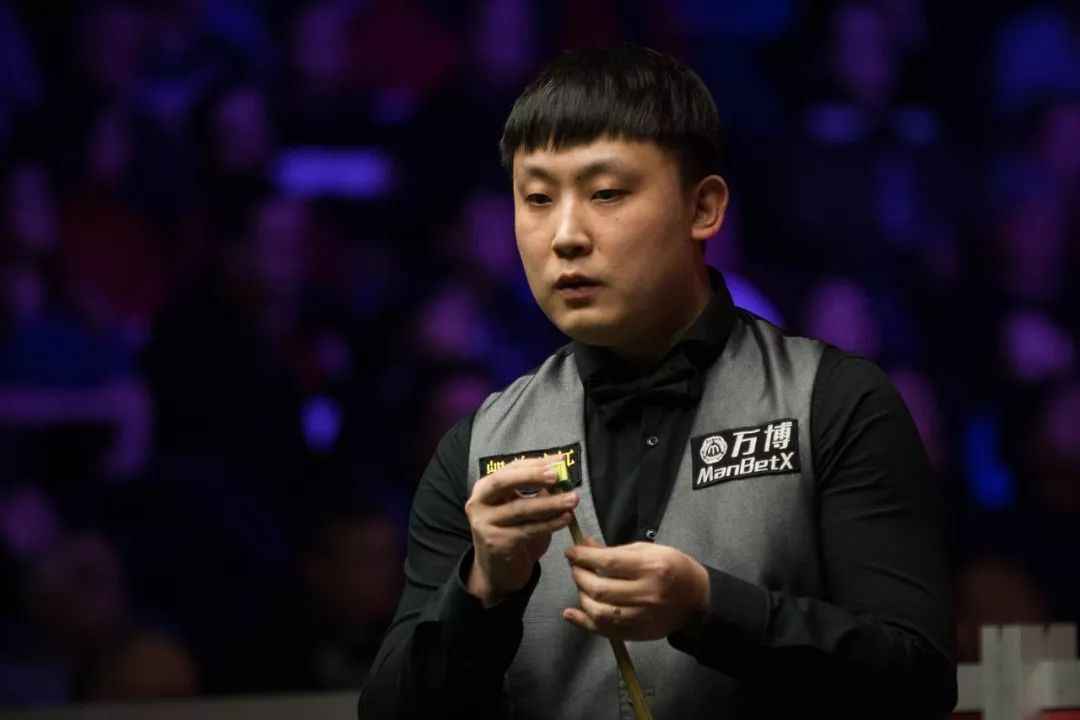 与阿森纳相