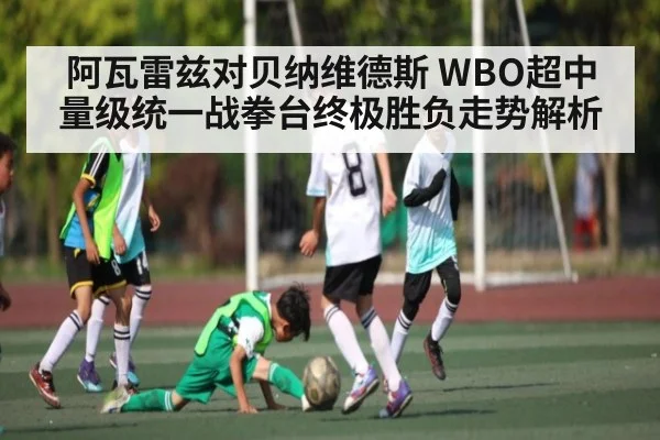 阿瓦雷兹对贝纳维德斯 WBO超中量级统一战拳台终极胜负走势解析